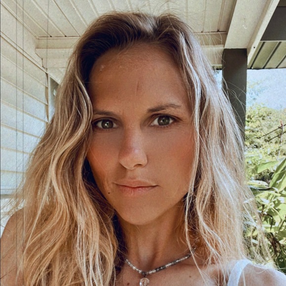 carsoncarlisle
